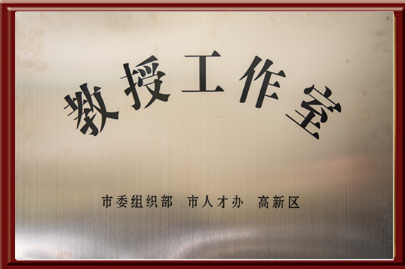 資質(zhì)榮譽(yù)